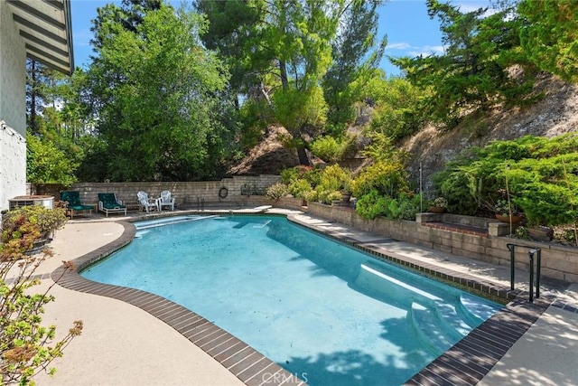 3616 Mesa Lila Ln, Glendale, CA 91208 - photo 26