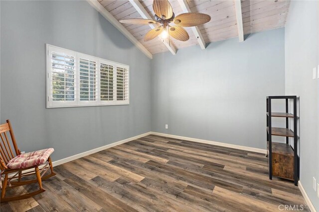 3616 Mesa Lila Ln, Glendale, CA 91208 - photo 20