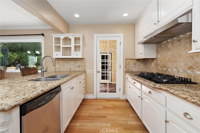 3616 Mesa Lila Ln, Glendale, CA 91208 - photo 10