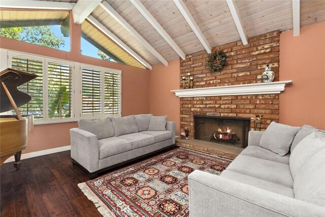 3616 Mesa Lila Ln, Glendale, CA 91208 - photo 3