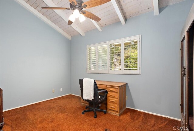 3616 Mesa Lila Ln, Glendale, CA 91208 - photo 21