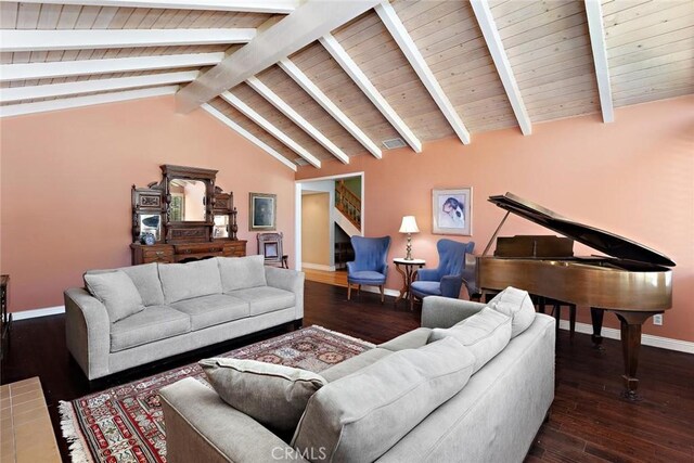 3616 Mesa Lila Ln, Glendale, CA 91208 - photo 4