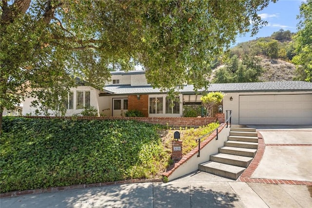 3616 Mesa Lila Ln, Glendale, CA 91208 - photo 1