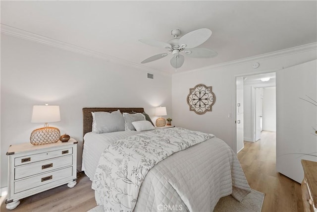 2541 W Cobblestone Rd, La Habra, CA 90631 - photo 26