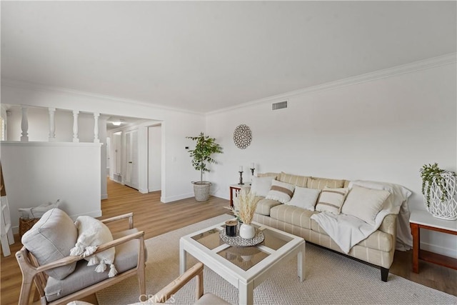 2541 W Cobblestone Rd, La Habra, CA 90631 - photo 8