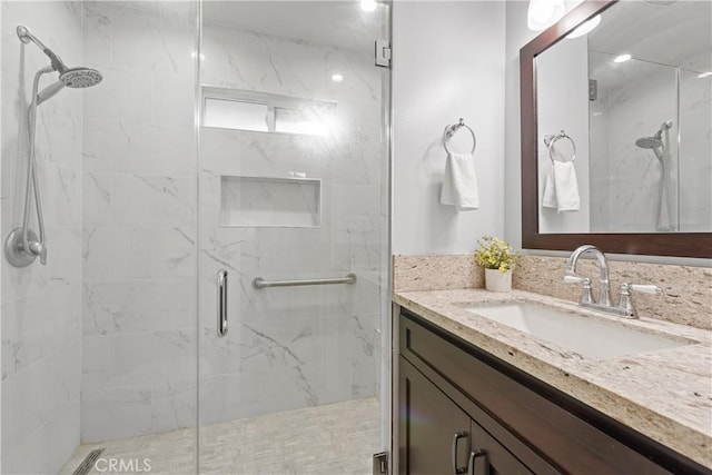 2541 W Cobblestone Rd, La Habra, CA 90631 - photo 29