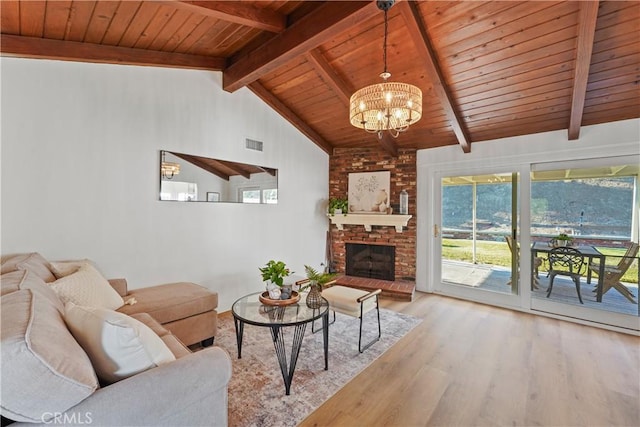 2541 W Cobblestone Rd, La Habra, CA 90631 - photo 9