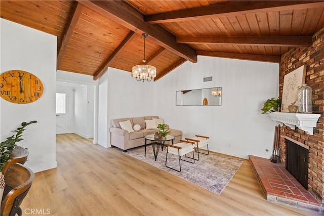 2541 W Cobblestone Rd, La Habra, CA 90631 - photo 11