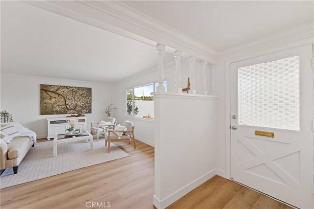 2541 W Cobblestone Rd, La Habra, CA 90631 - photo 5