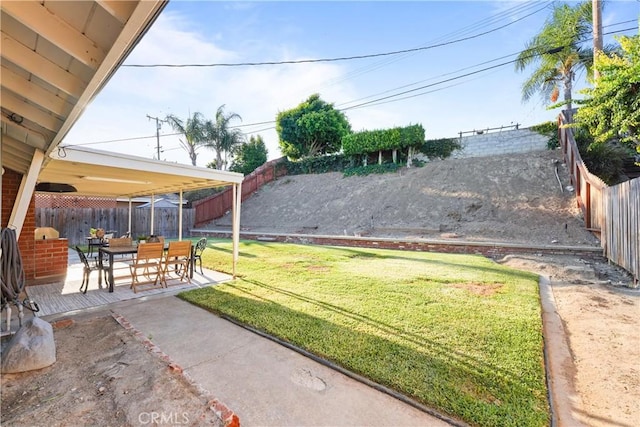 2541 W Cobblestone Rd, La Habra, CA 90631 - photo 34