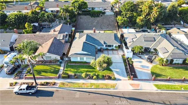 2541 W Cobblestone Rd, La Habra, CA 90631 - photo 35