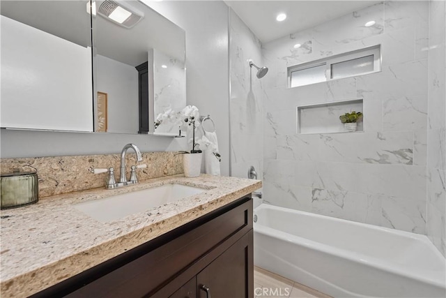 2541 W Cobblestone Rd, La Habra, CA 90631 - photo 24