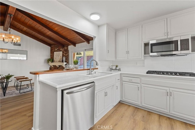 2541 W Cobblestone Rd, La Habra, CA 90631 - photo 13