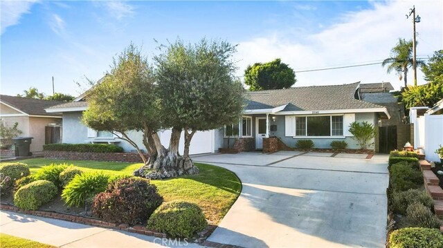 2541 W Cobblestone Rd, La Habra, CA 90631 - photo 2