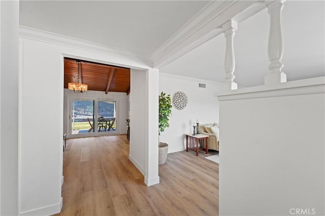2541 W Cobblestone Rd, La Habra, CA 90631 - photo 4