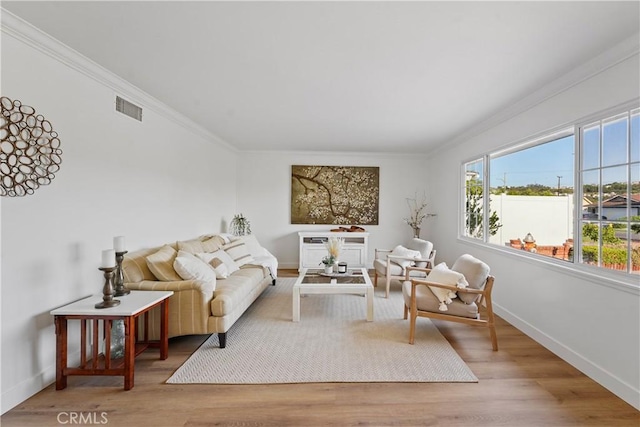 2541 W Cobblestone Rd, La Habra, CA 90631 - photo 6
