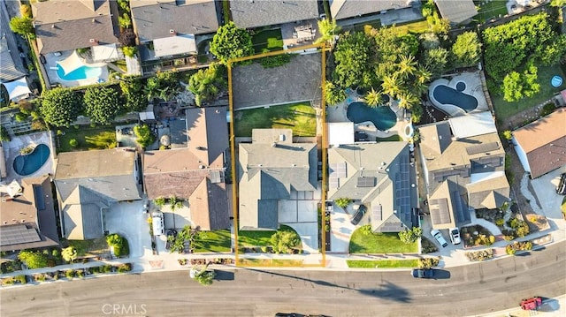 2541 W Cobblestone Rd, La Habra, CA 90631 - photo 37
