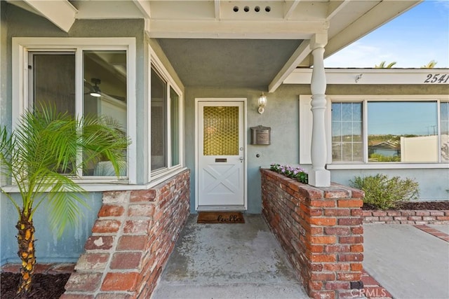 2541 W Cobblestone Rd, La Habra, CA 90631 - photo 3