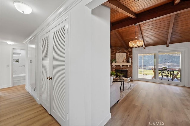 2541 W Cobblestone Rd, La Habra, CA 90631 - photo 18
