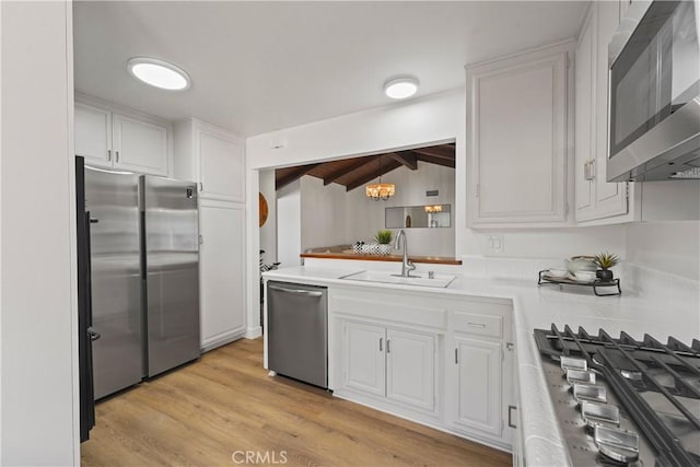 2541 W Cobblestone Rd, La Habra, CA 90631 - photo 14