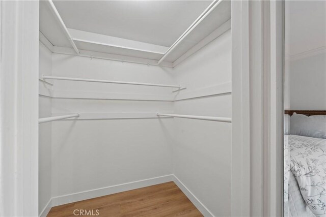 2541 W Cobblestone Rd, La Habra, CA 90631 - photo 27