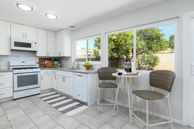 6227 Calle Bodega, Camarillo, CA 93012 - photo 12