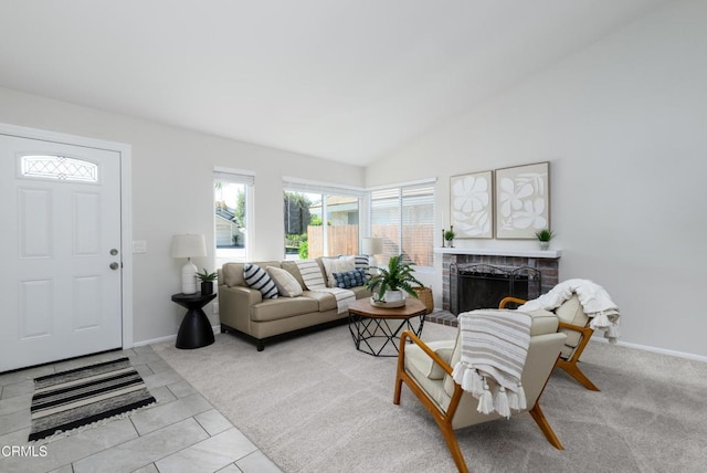 6227 Calle Bodega, Camarillo, CA 93012 - photo 6