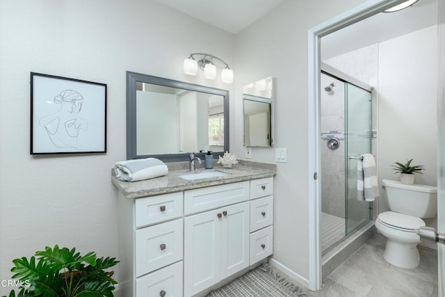 6227 Calle Bodega, Camarillo, CA 93012 - photo 15