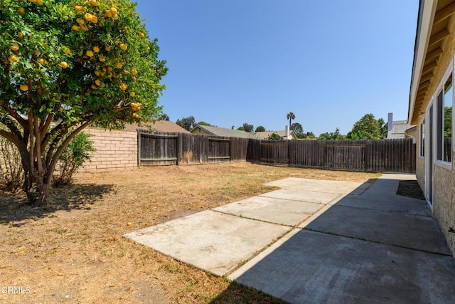 6227 Calle Bodega, Camarillo, CA 93012 - photo 23