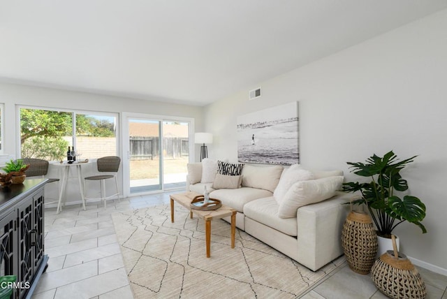6227 Calle Bodega, Camarillo, CA 93012 - photo 10