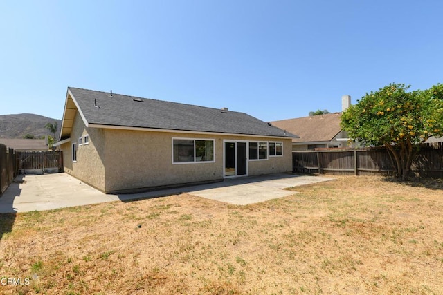 6227 Calle Bodega, Camarillo, CA 93012 - photo 22