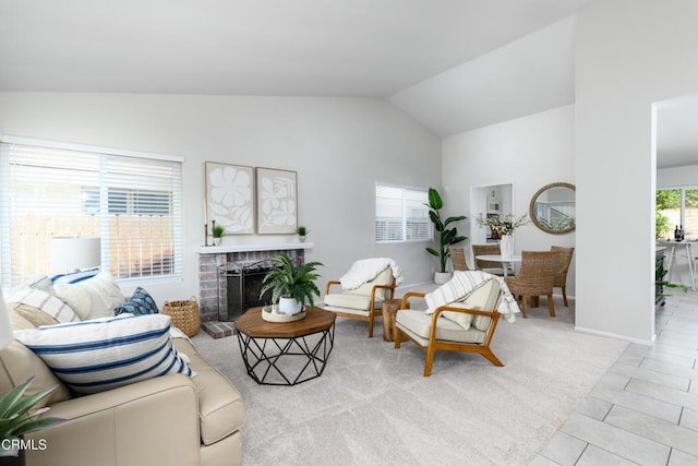 6227 Calle Bodega, Camarillo, CA 93012 - photo 2