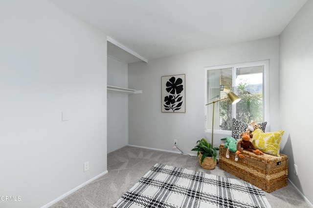 6227 Calle Bodega, Camarillo, CA 93012 - photo 19