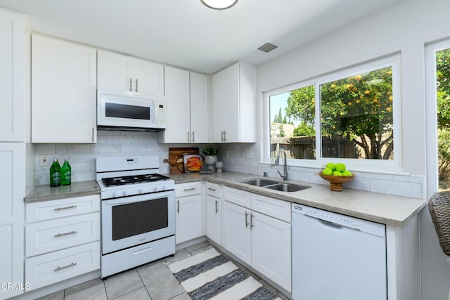 6227 Calle Bodega, Camarillo, CA 93012 - photo 13