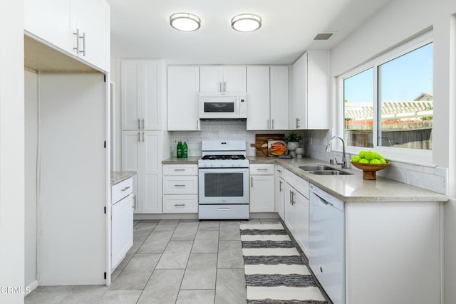 6227 Calle Bodega, Camarillo, CA 93012 - photo 11