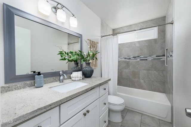 6227 Calle Bodega, Camarillo, CA 93012 - photo 18