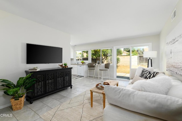 6227 Calle Bodega, Camarillo, CA 93012 - photo 4