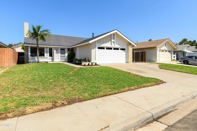 6227 Calle Bodega, Camarillo, CA 93012 - photo 24
