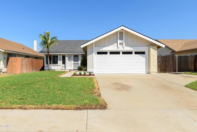 6227 Calle Bodega, Camarillo, CA 93012 - photo 1