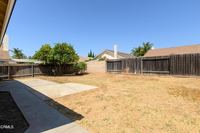 6227 Calle Bodega, Camarillo, CA 93012 - photo 20