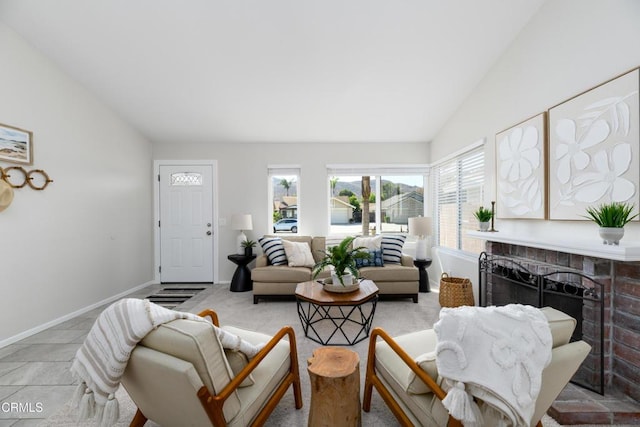 6227 Calle Bodega, Camarillo, CA 93012 - photo 7