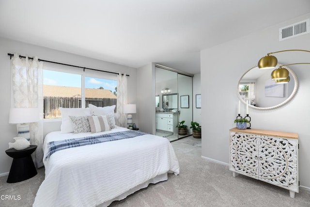 6227 Calle Bodega, Camarillo, CA 93012 - photo 5