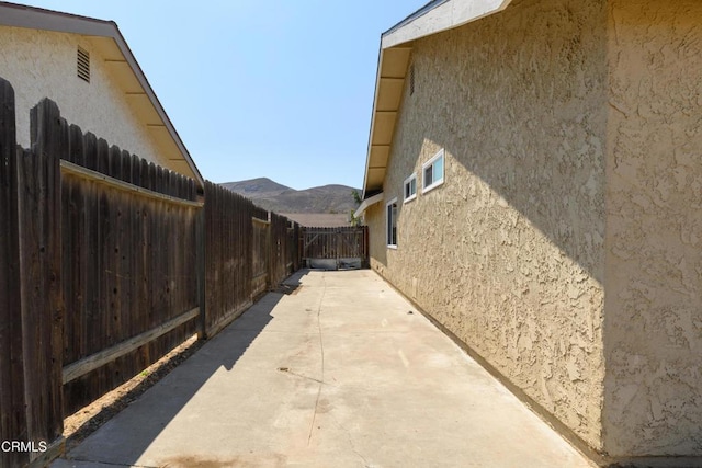 6227 Calle Bodega, Camarillo, CA 93012 - photo 21