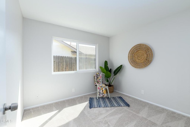 6227 Calle Bodega, Camarillo, CA 93012 - photo 17