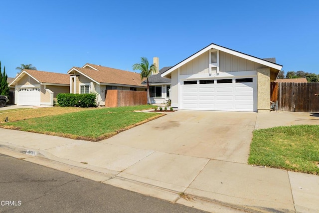 6227 Calle Bodega, Camarillo, CA 93012 - photo 25