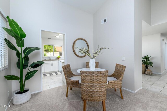 6227 Calle Bodega, Camarillo, CA 93012 - photo 8