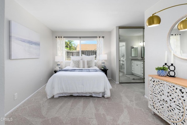 6227 Calle Bodega, Camarillo, CA 93012 - photo 14