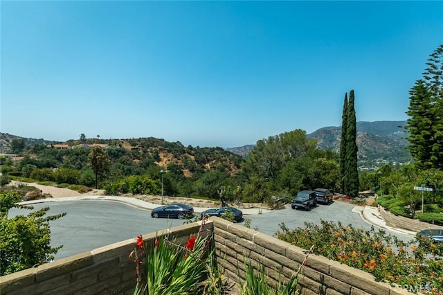 2251 El Arbolita Dr, Glendale, CA 91208 - photo 34