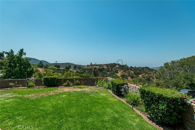 2251 El Arbolita Dr, Glendale, CA 91208 - photo 33