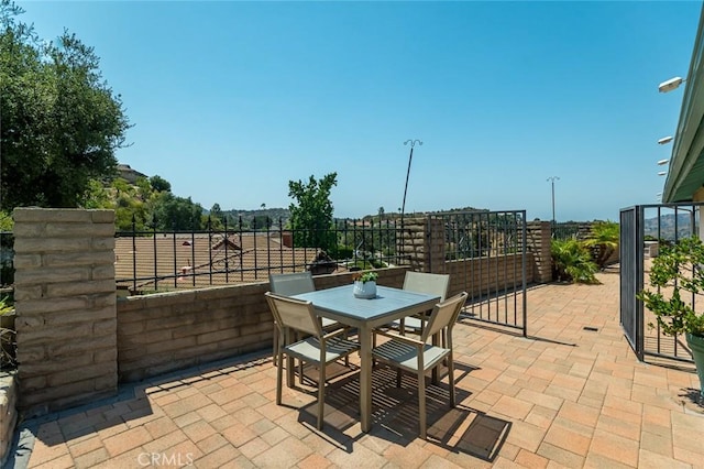 2251 El Arbolita Dr, Glendale, CA 91208 - photo 30